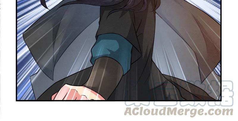 Devouring Eternity Ch.18 p22