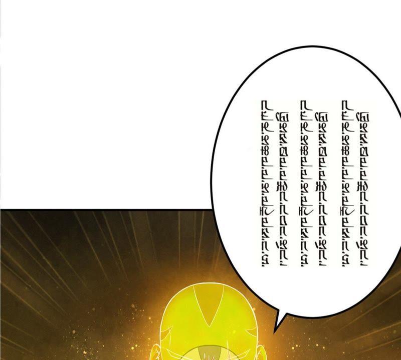 Devouring Eternity Ch.18 p25