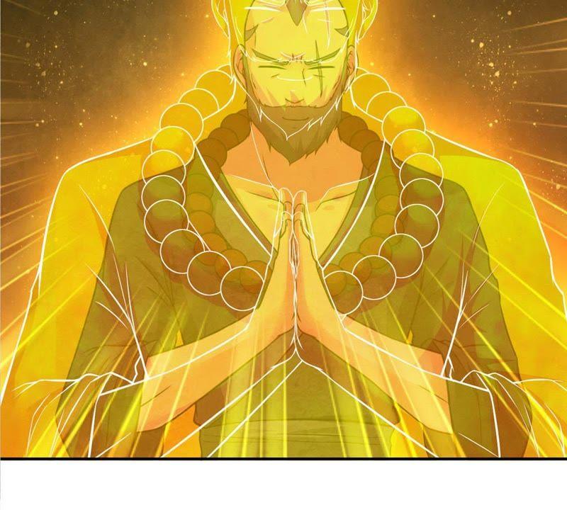 Devouring Eternity Ch.18 p26
