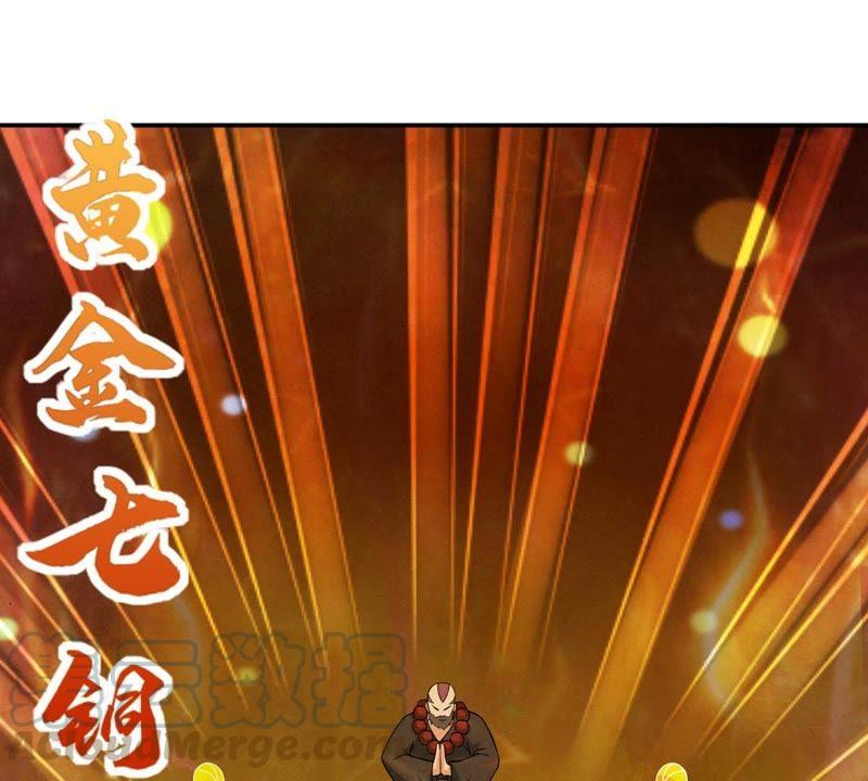 Devouring Eternity Ch.18 p29