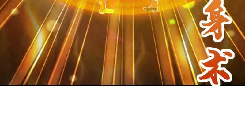 Devouring Eternity Ch.18 p31