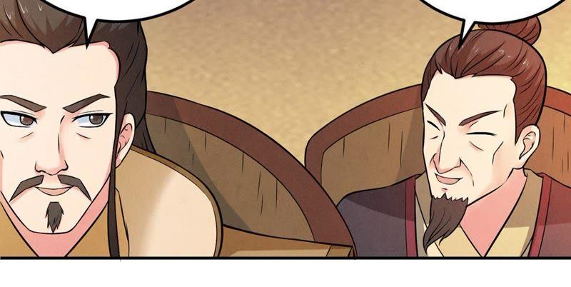Devouring Eternity Ch.18 p33