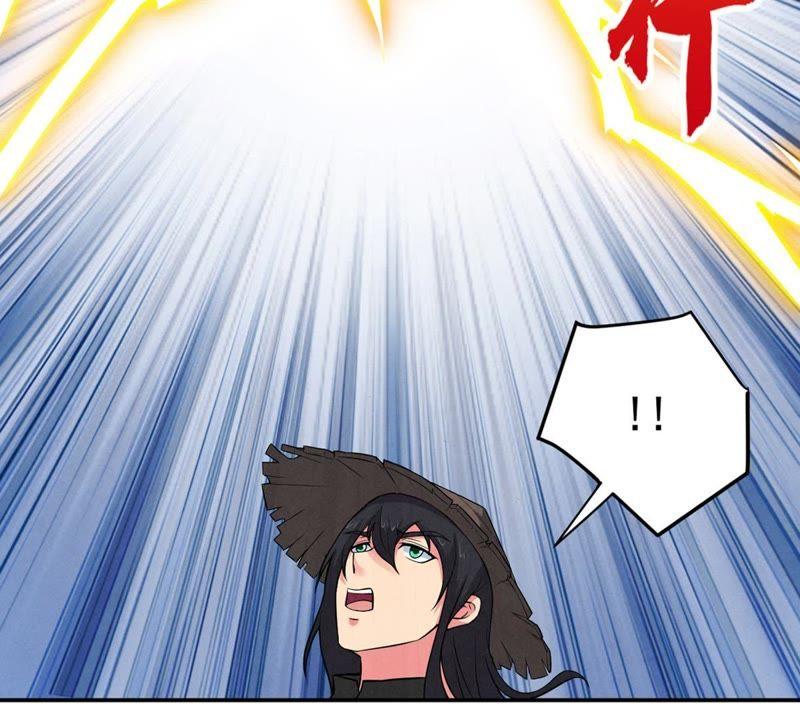 Devouring Eternity Ch.18 p39