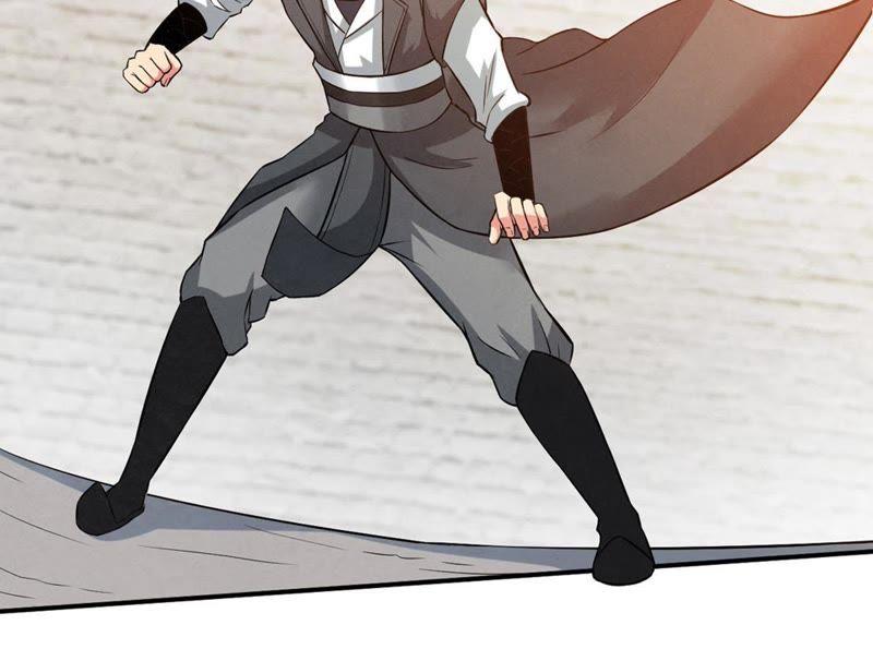 Devouring Eternity Ch.18 p4