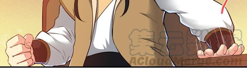 Devouring Eternity Ch.18 p50