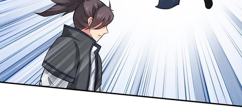 Devouring Eternity Ch.18 p6
