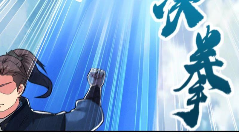 Devouring Eternity Ch.18 p9