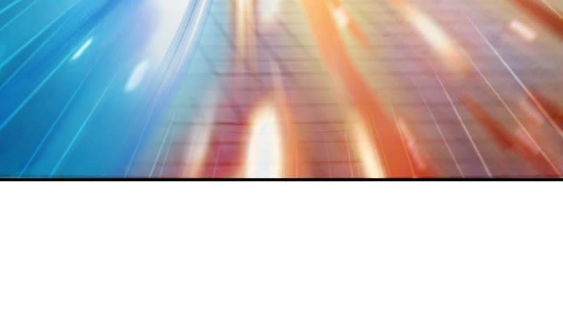Devouring Eternity Ch.19 p13