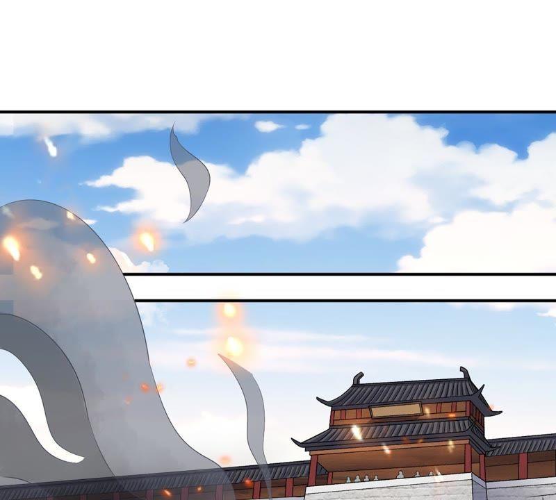 Devouring Eternity Ch.19 p14