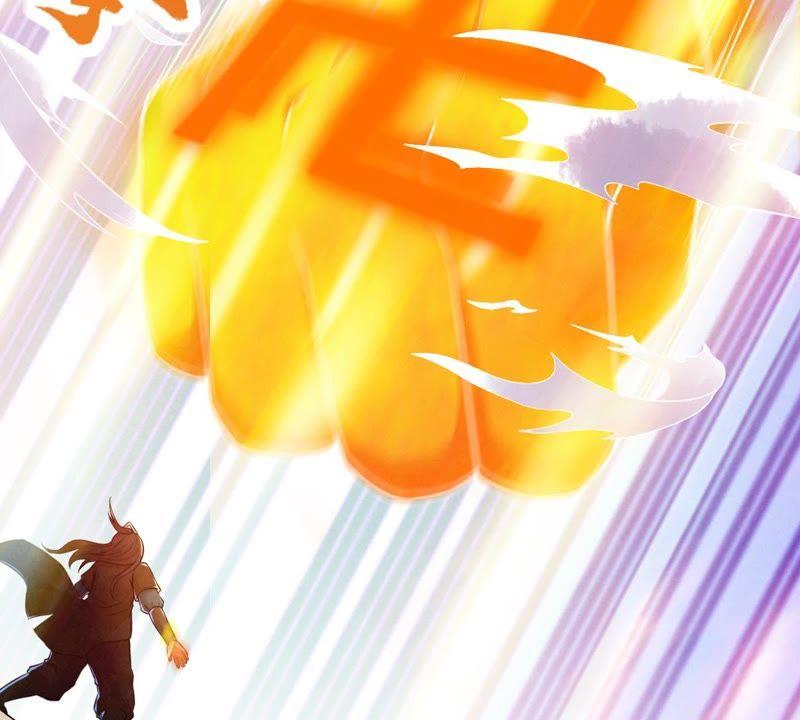 Devouring Eternity Ch.19 p26