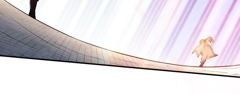 Devouring Eternity Ch.19 p27