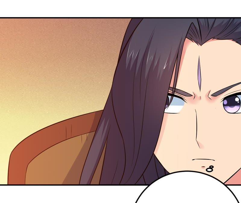 Devouring Eternity Ch.19 p3