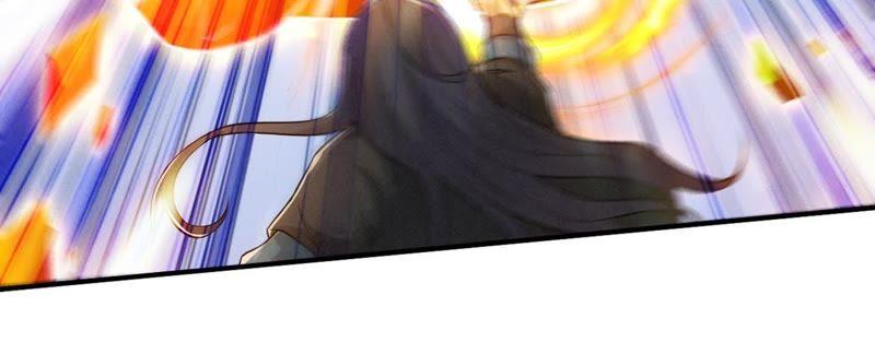 Devouring Eternity Ch.19 p31