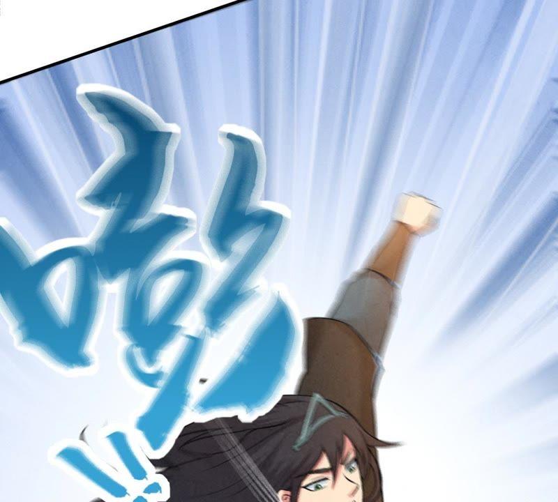 Devouring Eternity Ch.19 p34