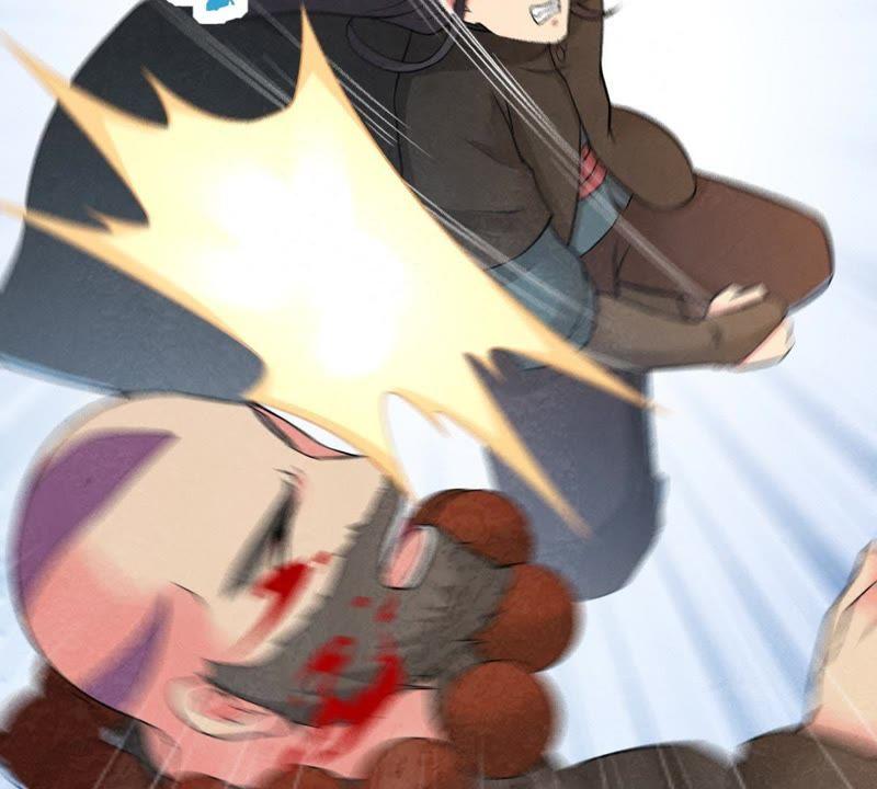 Devouring Eternity Ch.19 p35