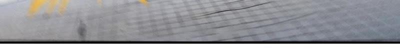 Devouring Eternity Ch.19 p38