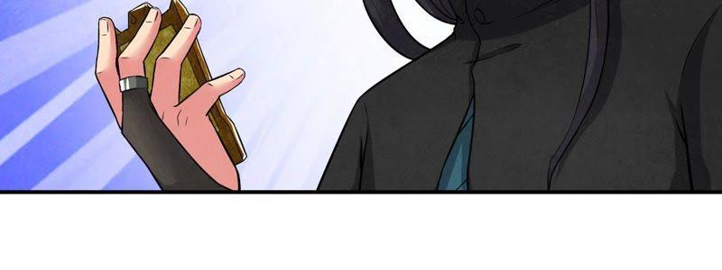 Devouring Eternity Ch.19 p41