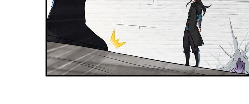 Devouring Eternity Ch.19 p44