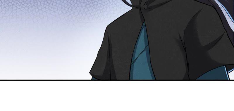 Devouring Eternity Ch.19 p48