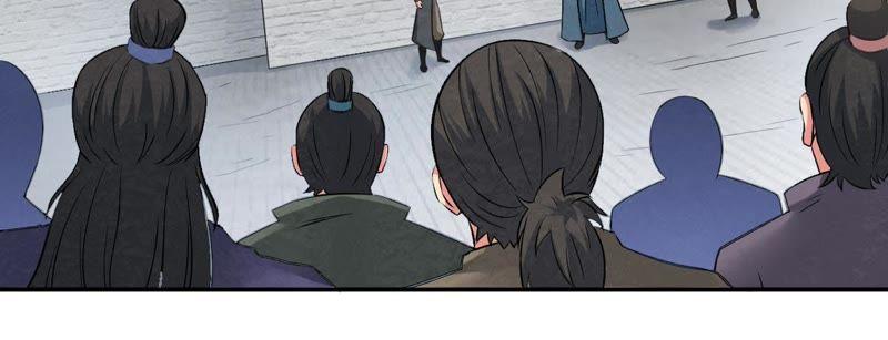 Devouring Eternity Ch.19 p60