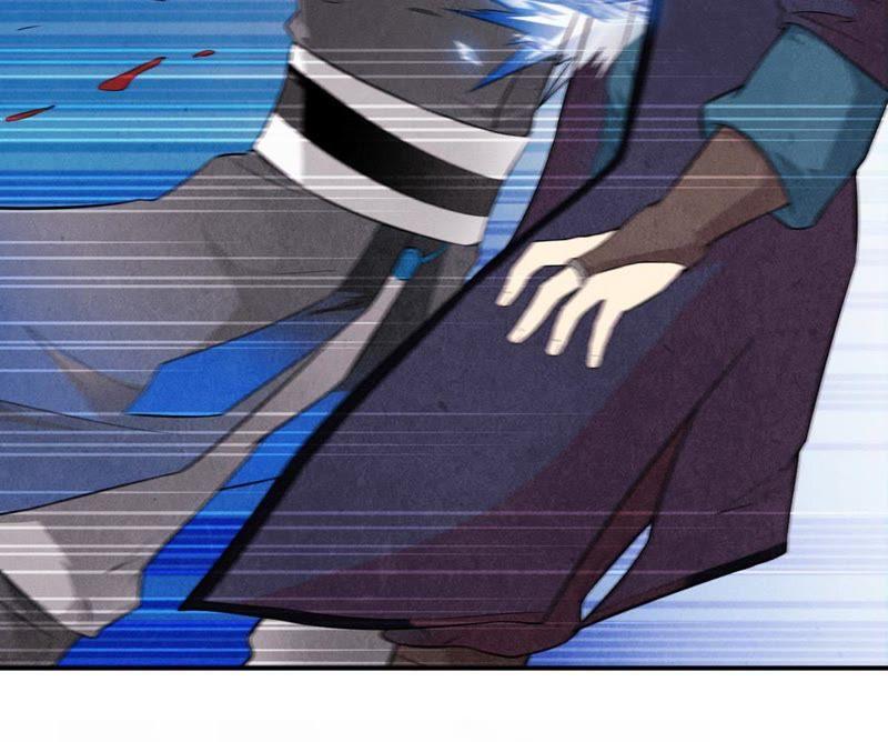 Devouring Eternity Ch.2 p19