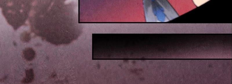Devouring Eternity Ch.2 p22