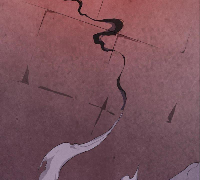 Devouring Eternity Ch.2 p25