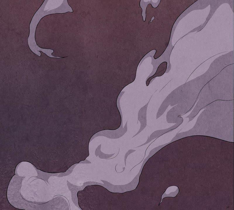 Devouring Eternity Ch.2 p26