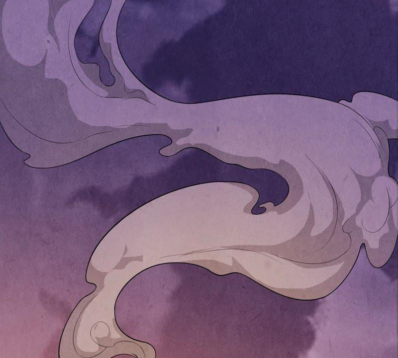 Devouring Eternity Ch.2 p3