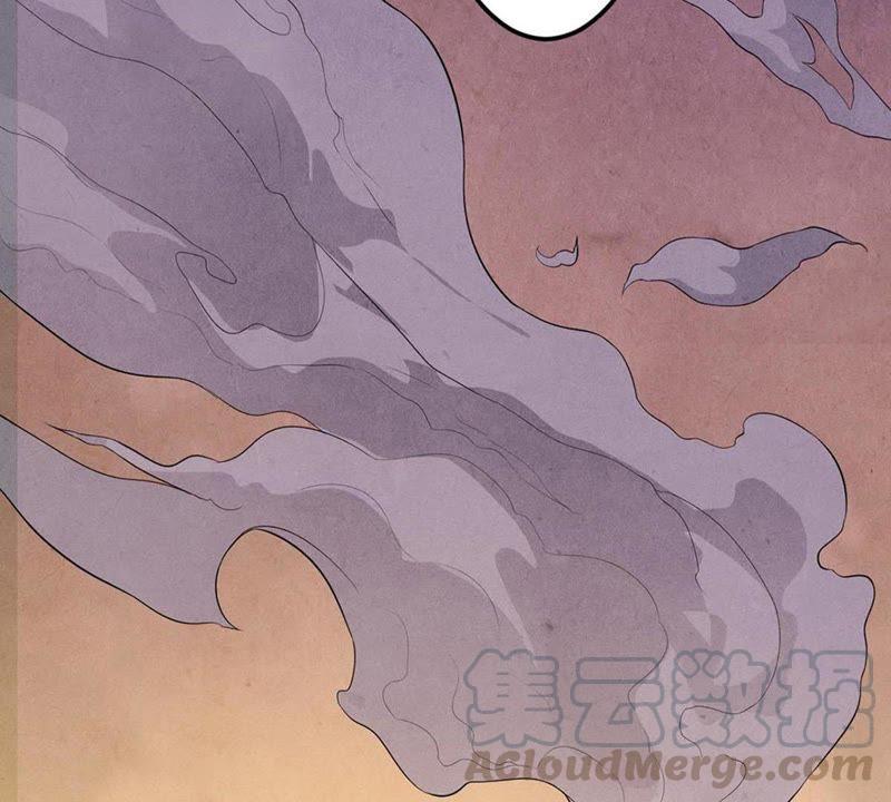 Devouring Eternity Ch.2 p31