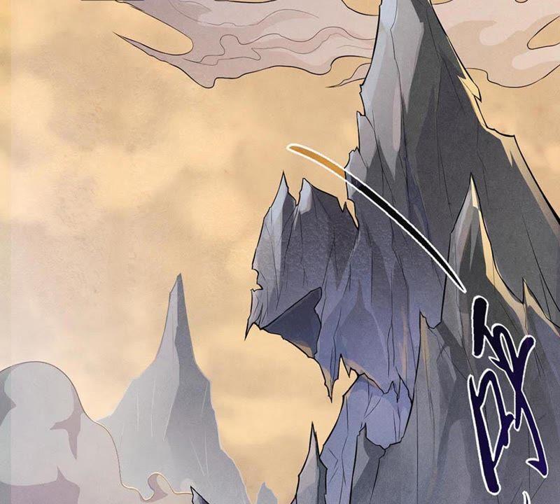 Devouring Eternity Ch.2 p33