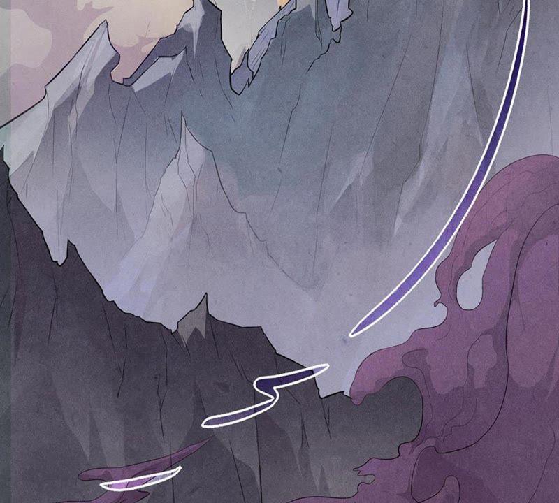 Devouring Eternity Ch.2 p34
