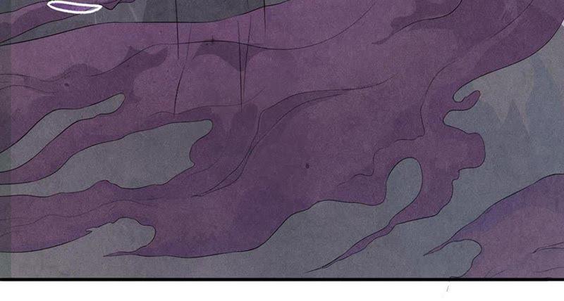 Devouring Eternity Ch.2 p35