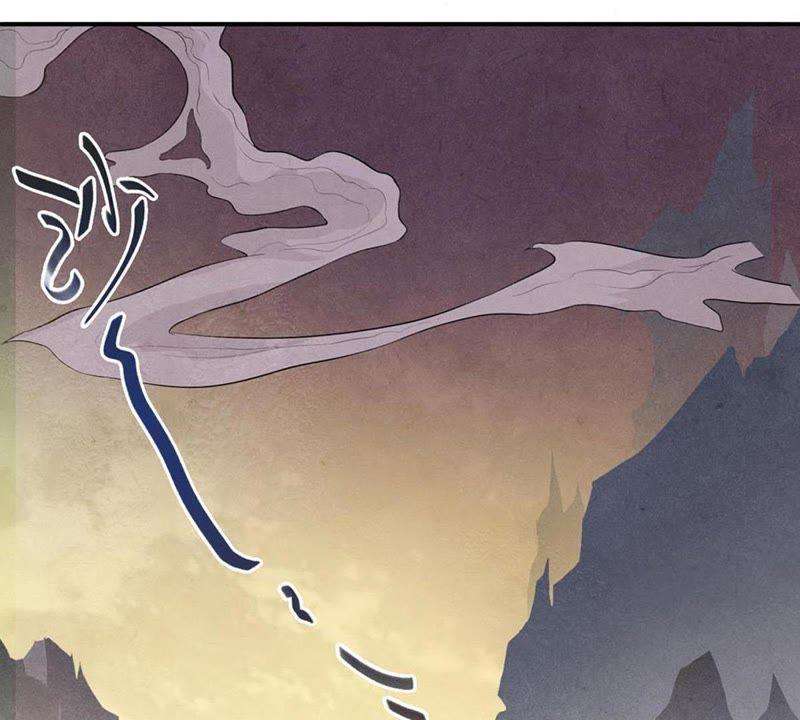 Devouring Eternity Ch.2 p36