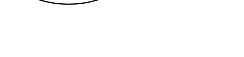 Devouring Eternity Ch.2 p39