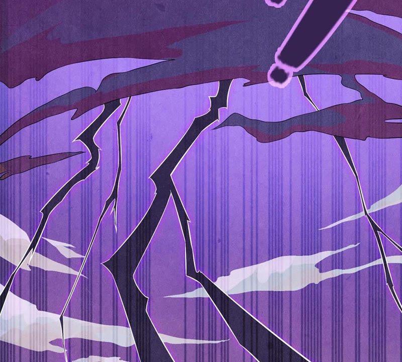Devouring Eternity Ch.2 p42