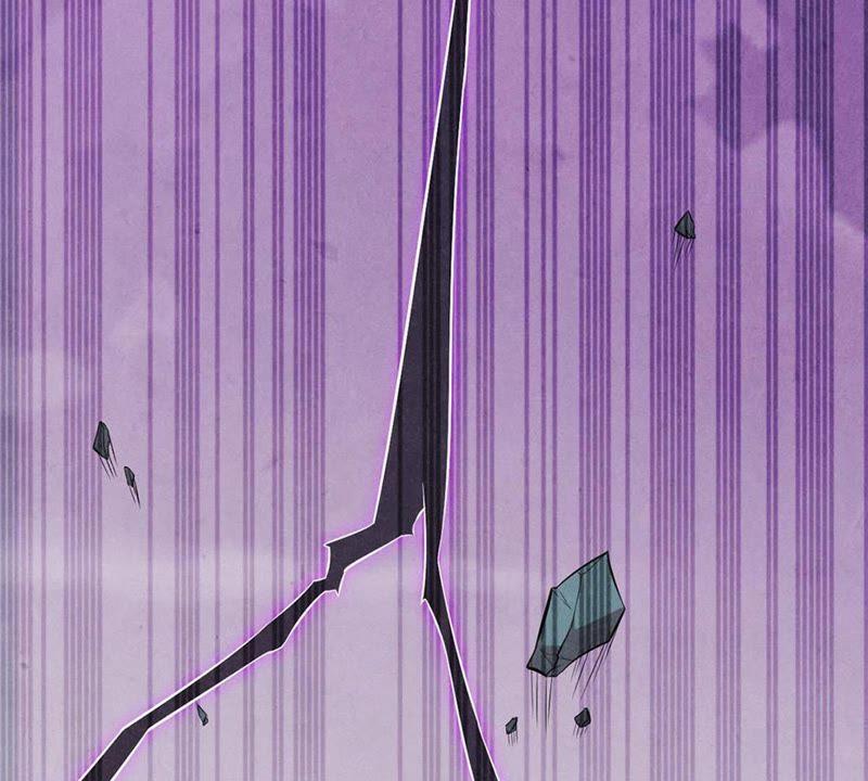 Devouring Eternity Ch.2 p45