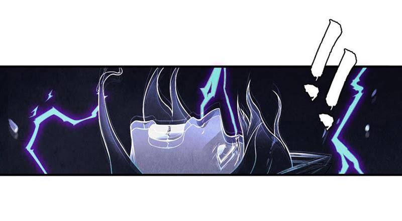 Devouring Eternity Ch.2 p48