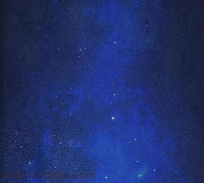 Devouring Eternity Ch.2 p51