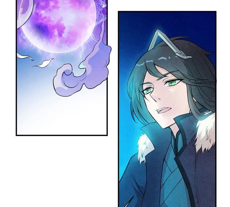 Devouring Eternity Ch.2 p57