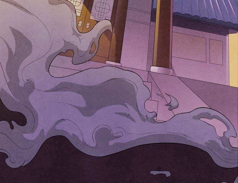 Devouring Eternity Ch.2 p6