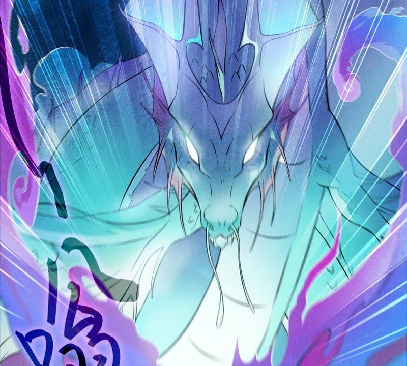 Devouring Eternity Ch.2 p60