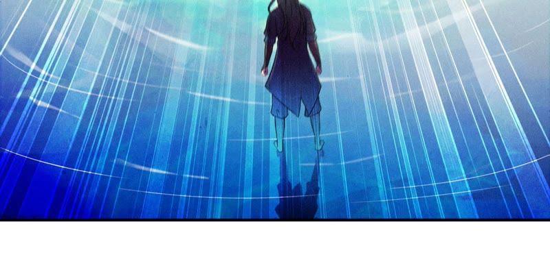 Devouring Eternity Ch.2 p62