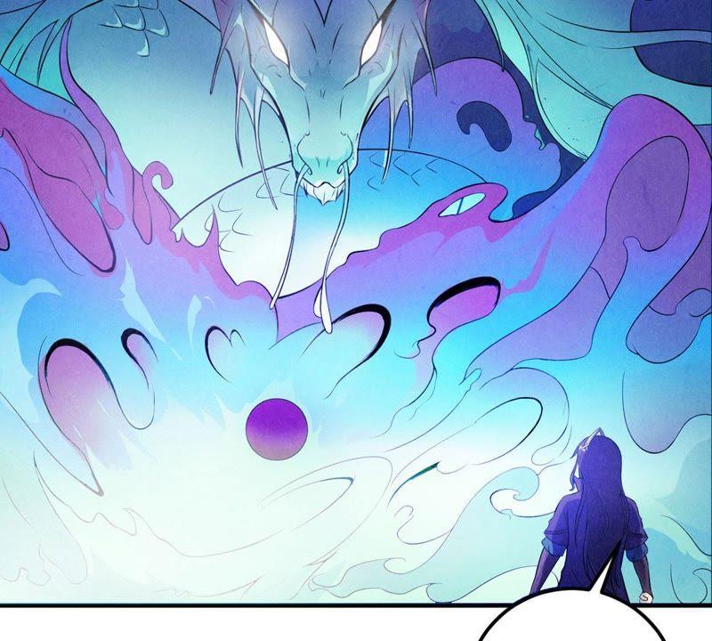 Devouring Eternity Ch.2 p67