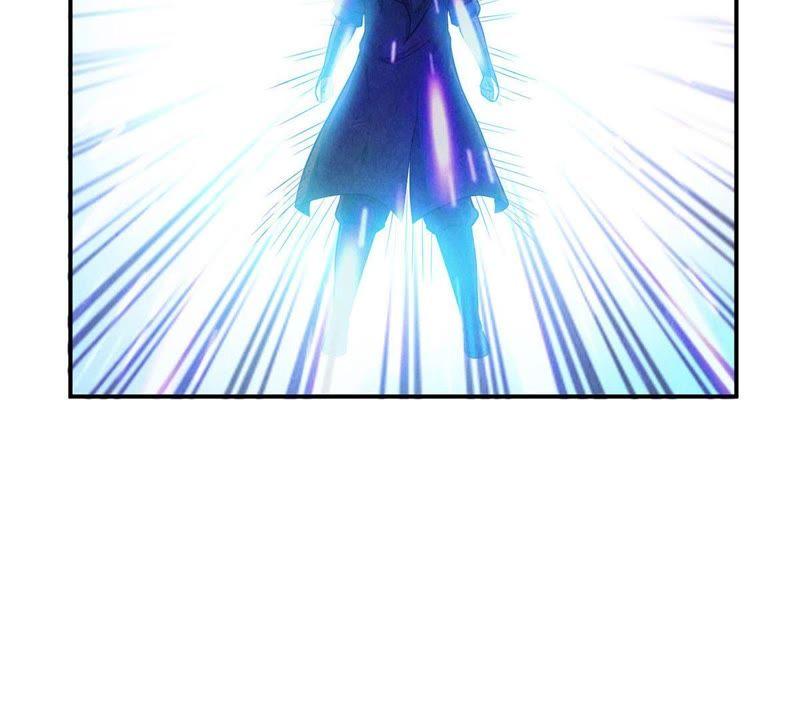 Devouring Eternity Ch.2 p72