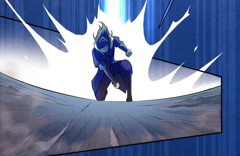 Devouring Eternity Ch.2 p78