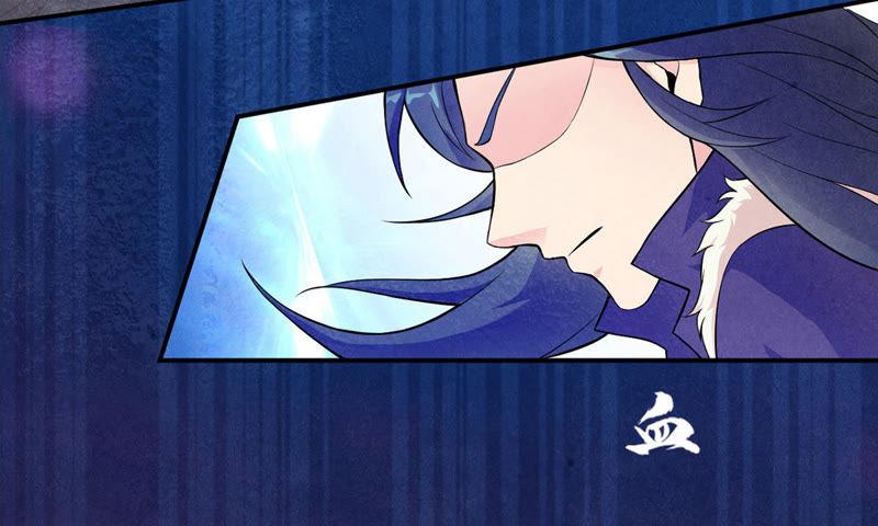 Devouring Eternity Ch.2 p79