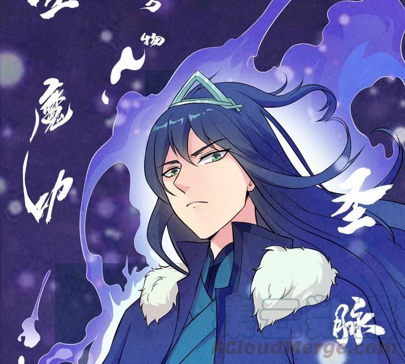 Devouring Eternity Ch.2 p81