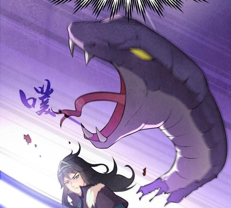 Devouring Eternity Ch.2 p87