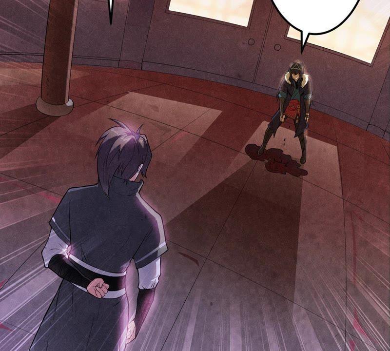 Devouring Eternity Ch.2 p9